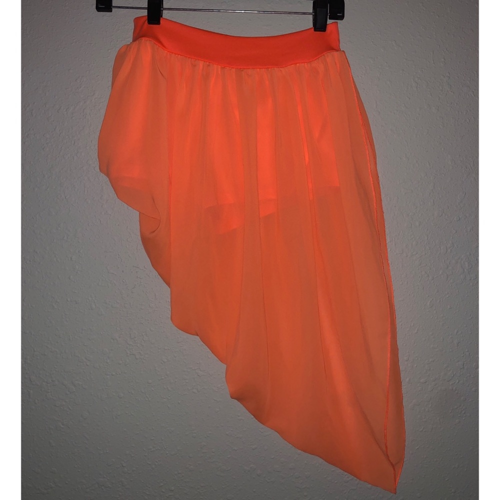 Orange Set 🍊 - Picture 6 of 7